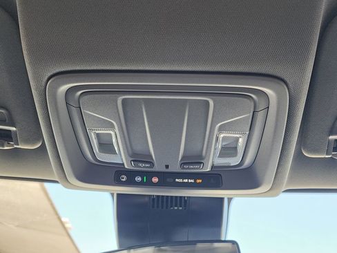 New 2026 GMC Sierra 1500 Pro w/ Pro Value Package image 36