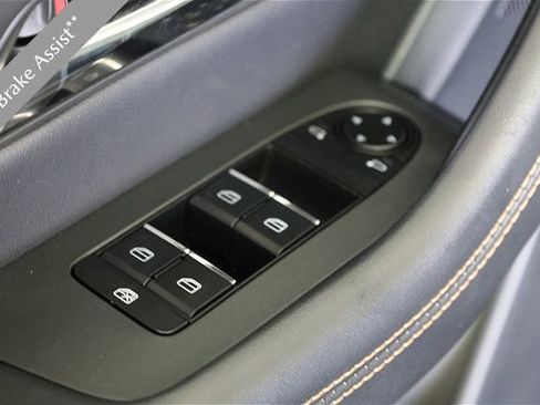 New 2026 MAZDA CX-70 3.3 Turbo w/ Preferred Package image 15