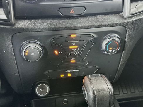 Used 2019 Ford Ranger XL w/ Equipment Group 101A Mid RWD image 22