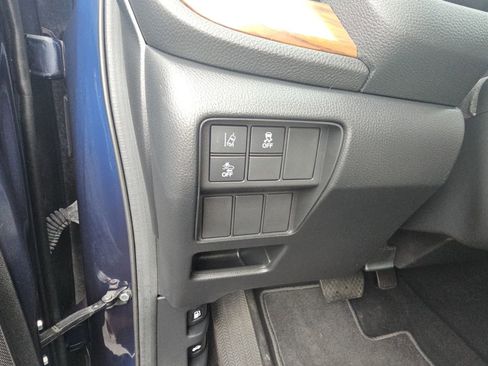 Used 2018 Honda CR-V EX image 22