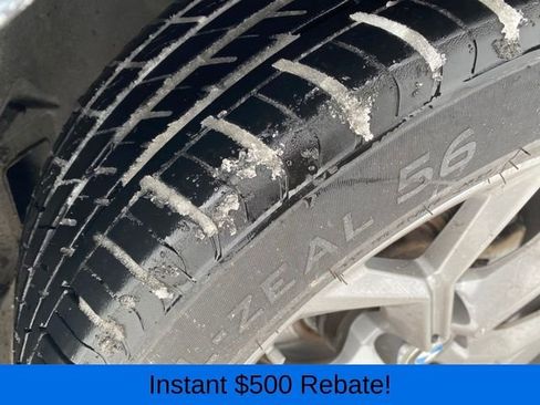 Used 2023 BMW X3 xDrive30i image 24