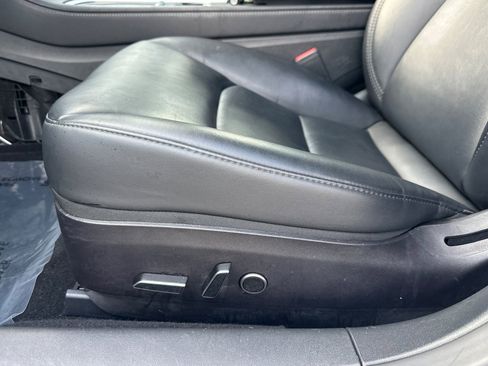 Used 2023 Tesla Model 3 Standard Range image 14