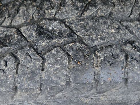 Used 2014 Ford F250 XL w/ Power Equipment Group image 26