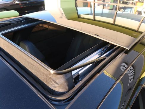 Used 2025 Hyundai Sonata N Line image 49