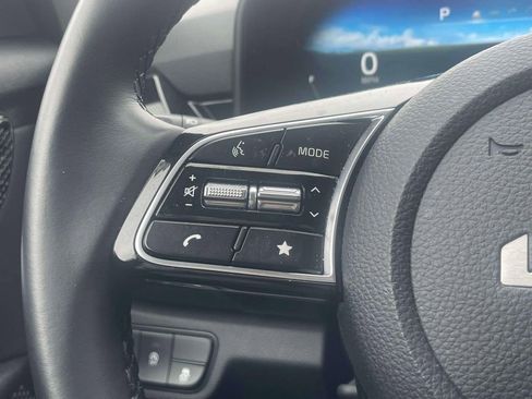 Used 2024 Kia Seltos S image 15