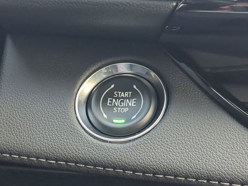 New 2025 Buick Enclave Sport Touring w/ Super Cruise Package image 25