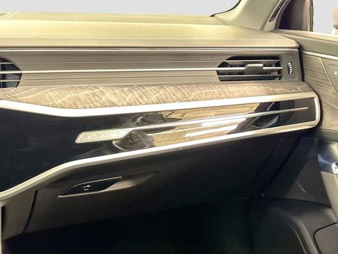 Certified 2024 Audi A6 2.0T Premium AWD/4WD image 20
