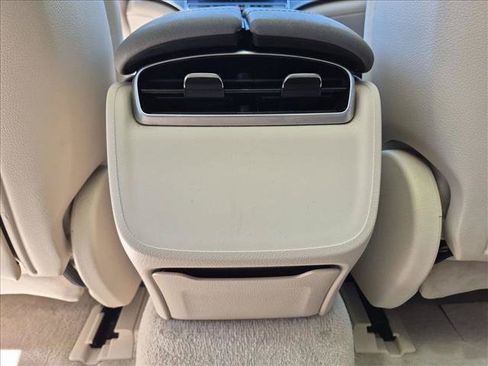 Used 2022 Mercedes-Benz EQS 450+ Sedan image 12