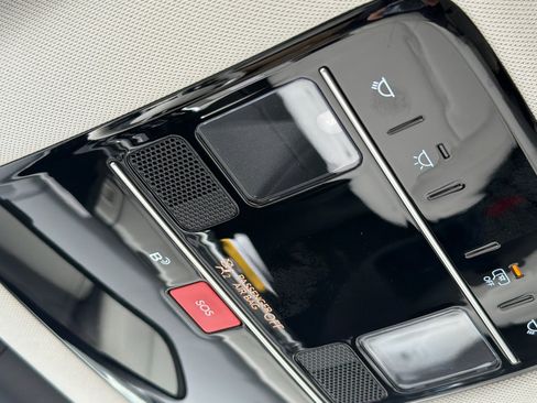 New 2026 Hyundai Santa Fe SE image 24