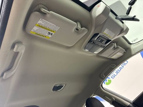 Certified 2023 Subaru Impreza 2.0i image 28