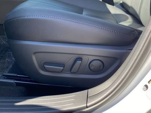 New 2026 MAZDA CX-50 AWD 2.5 Hybrid w/ Weather Package image 19