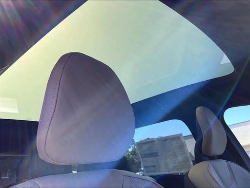 New 2026 Volvo EX90 Plus AWD/4WD image 30