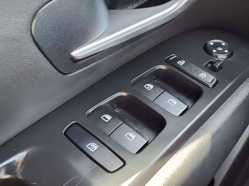 Certified 2024 Hyundai Tucson SEL FWD image 15