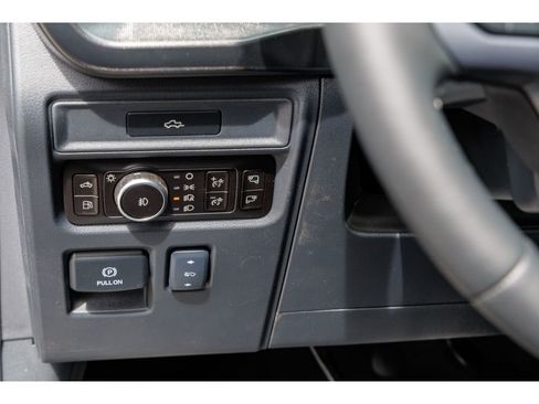 New 2026 Ford F150 Lariat w/ Equipment Group 501A Mid image 21