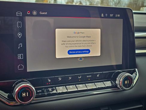 New 2026 GMC Canyon Elevation w/ Convenience Package image 22