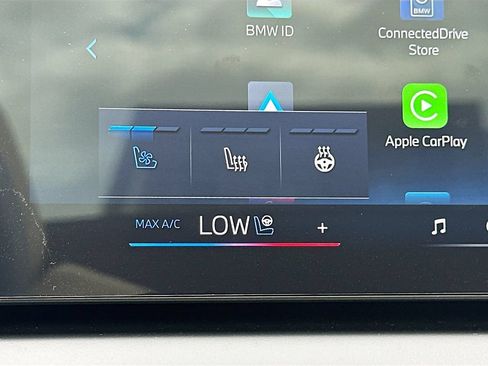 New 2026 BMW X3 xDrive30i w/ Premium Package AWD/4WD image 20