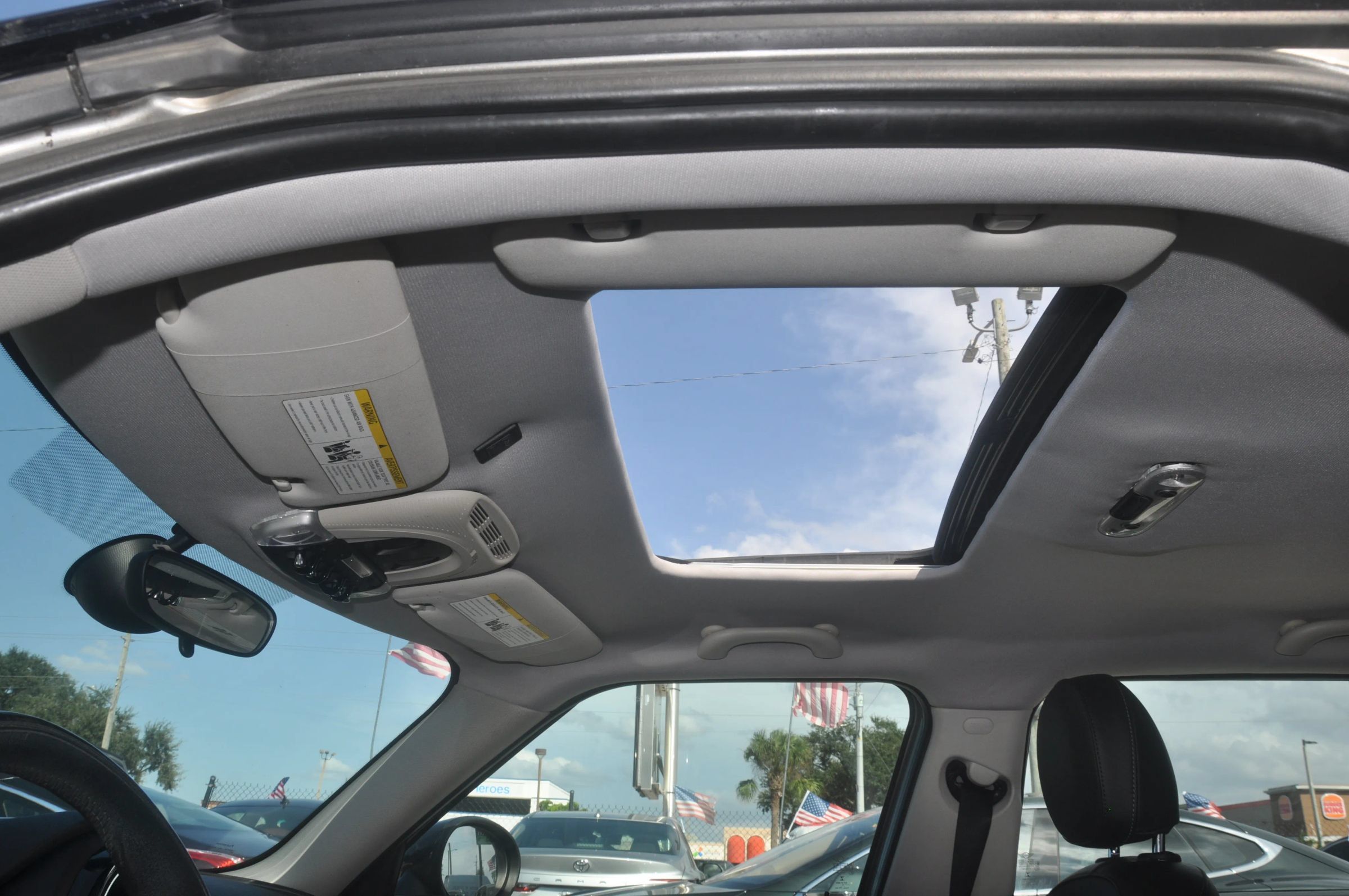 Used 2016 MINI Cooper Clubman FWD image 33