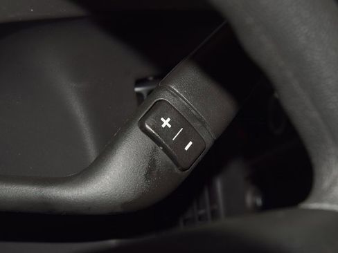 New 2025 Chevrolet Express 2500 w/ Driver Convenience Package image 26