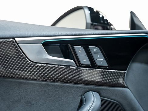 Used 2024 Audi S5 Prestige image 66