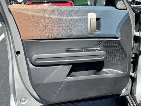 Certified 2025 MINI Cooper Countryman S image 19