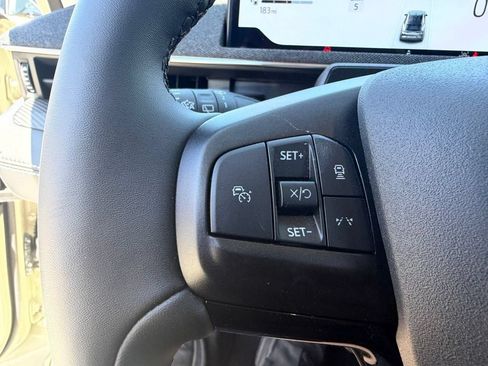 New 2026 Ford Mustang Mach-E Premium RWD image 28
