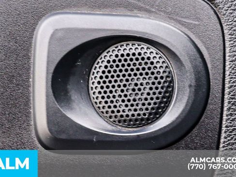 Used 2020 Toyota Tundra SR5 image 53