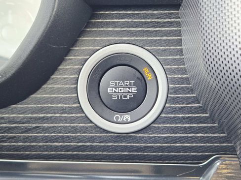 Used 2020 RAM 1500 Limited w/ Off Road Group image 38