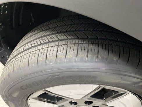 New 2026 Hyundai Santa Fe SE image 34