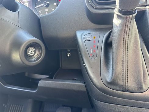 New 2025 RAM ProMaster 2500 w/ Convenience Group image 26