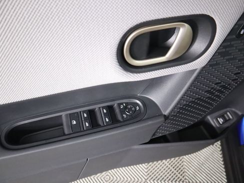 New 2026 MINI Cooper S image 24