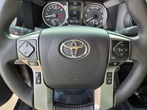 Used 2023 Toyota Tacoma SR5 image 19