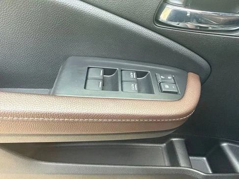 Used 2024 Honda Ridgeline RTL image 20