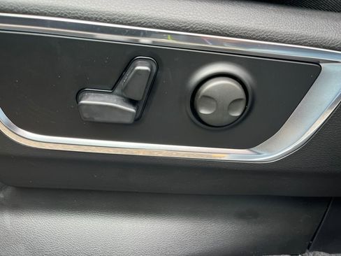 New 2026 RAM 1500 Laramie image 31