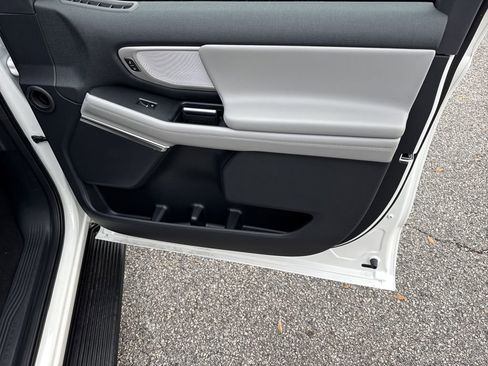 New 2026 Ford Expedition Max Active image 14