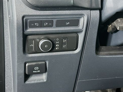 Used 2022 Ford F150 XLT w/ Equipment Group 302A High AWD/4WD image 17