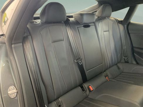 Used 2025 Audi A5 2.0T Premium Plus image 29