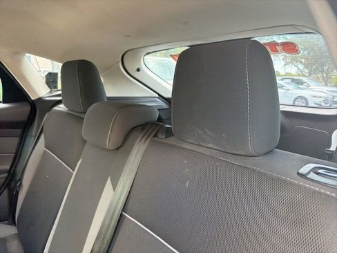 Used 2014 Ford Focus SE image 11