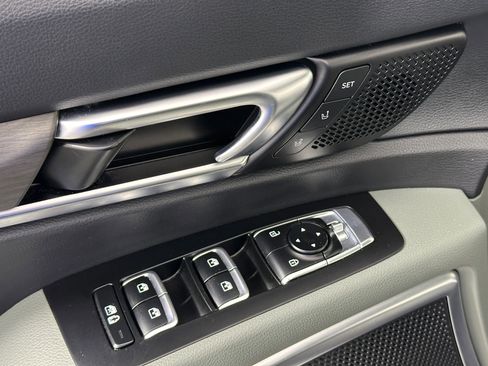 Used 2023 Kia Telluride SX Prestige X-Pro image 27