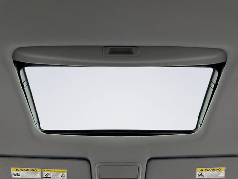 Used 2022 Honda Ridgeline RTL image 18