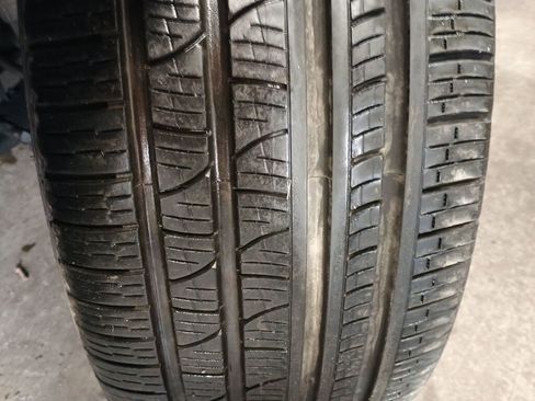 Used 2019 Mercedes-Benz G 550 image 31