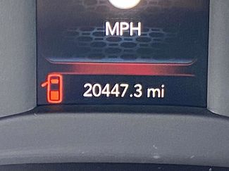 Certified 2024 RAM 2500 Big Horn w/ Bed Utility Group video 2