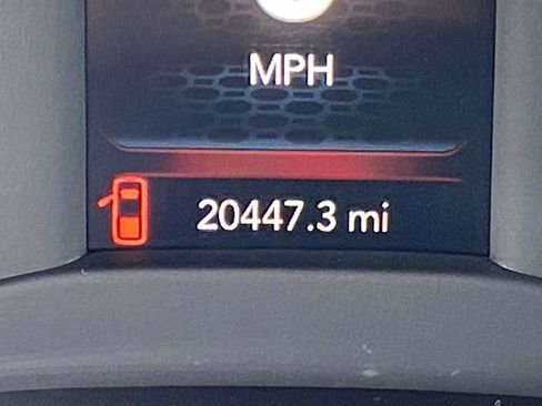 Certified 2024 RAM 2500 Big Horn w/ Bed Utility Group image 2