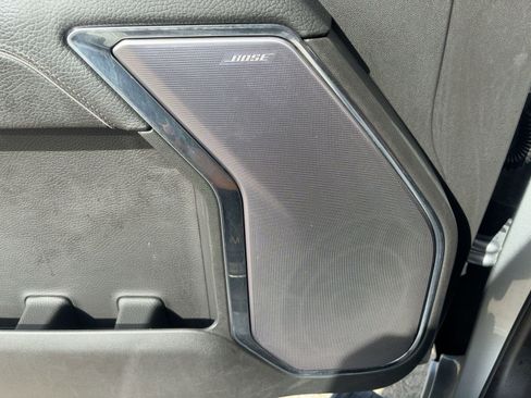 Used 2023 GMC Sierra 1500 Denali w/ Denali Reserve Package image 23