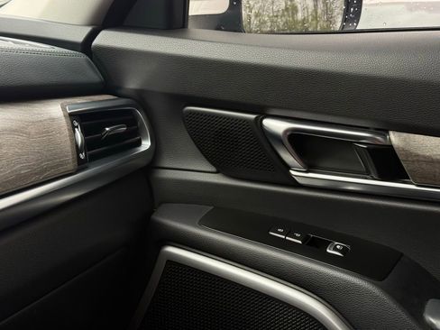 Used 2021 Kia Telluride EX w/ Towing Package image 49