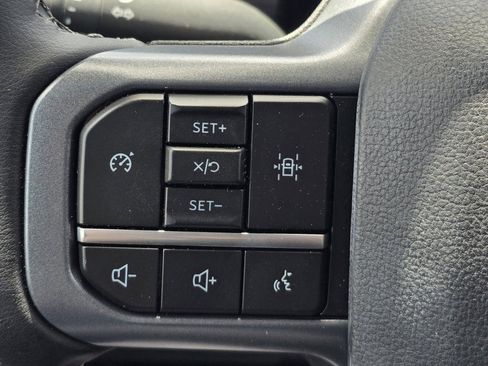 New 2024 Ford F150 Lightning XLT image 10