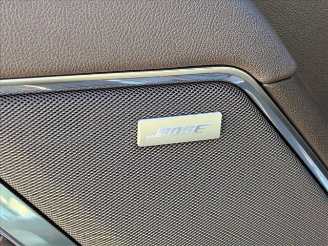 New 2026 GMC Sierra 1500 SLT w/ SLT Premium Plus Package AWD/4WD image 27
