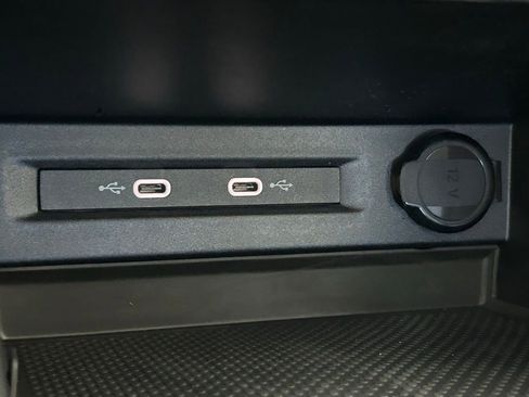 New 2026 Volkswagen Taos S FWD image 56