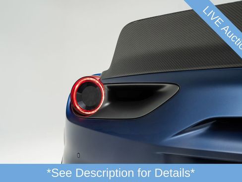 Used 2017 Ferrari 488 GTB image 44