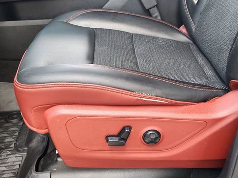Used 2019 RAM 1500 Rebel AWD/4WD image 23