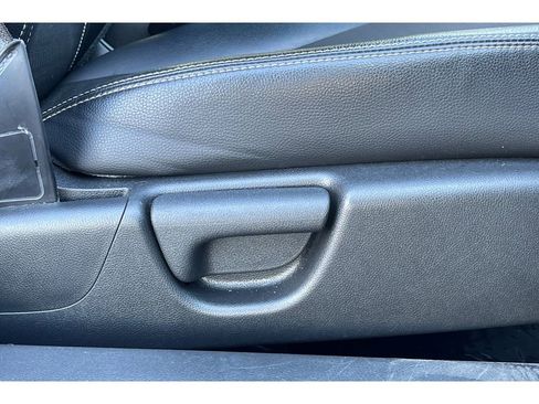 Used 2017 Honda Accord Sport image 22